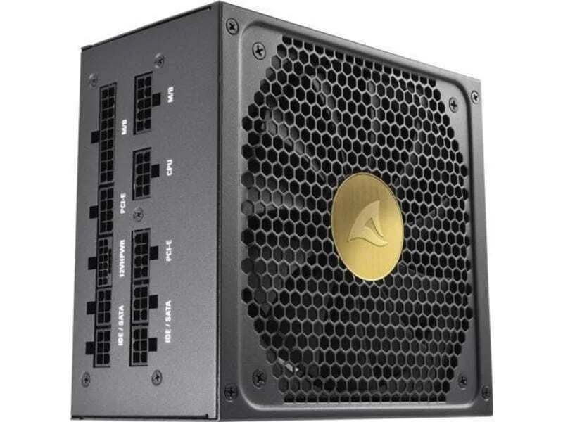 20231013120350_sharkoon_rebel_p30_850w_trofodotiko_ypologisti_full_modular_80_plus_gold Sharkoon Rebel P30 850W Μαύρο Τροφοδοτικό Υπολογιστή Full Modular 80 Plus Gold - Image 1