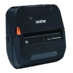 Brother RJ-4250WB Θερμικός Εκτυπωτής Αποδείξεων Bluetooth RJ-4250