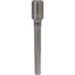 Bosch Κεντραδόρος 2608580527