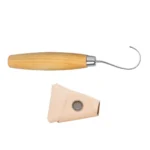 Morakniv Hook 164 Εργαλείο Χαρακτικής