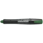 Pica Ανεξίτηλος Μαρκαδόρος Green 990/36