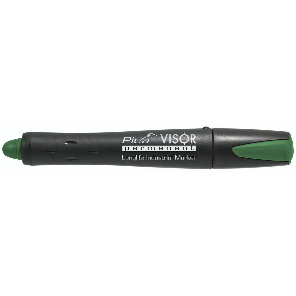 20231016133647_pica_anexitilos_markadoros_green_990_36 Pica Ανεξίτηλος Μαρκαδόρος Green 990/36 - Image 1