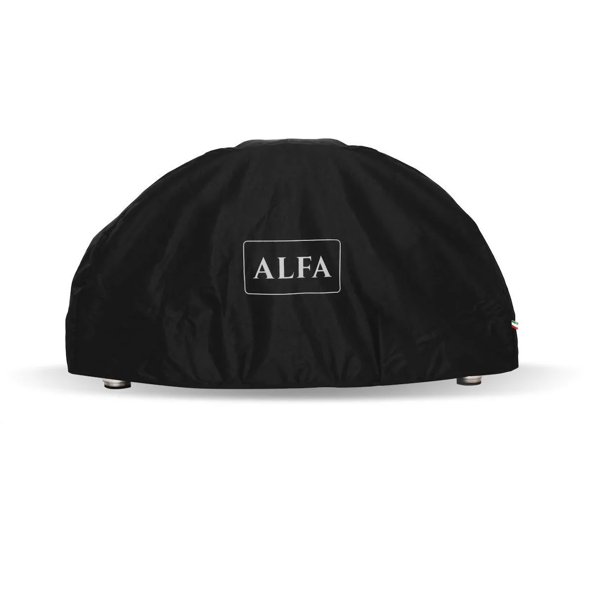 20231016155400_alfa_forni_kalymma_psistarias_mayro_actel_top4p Alfa Forni Κάλυμμα Ψησταριάς Μαύρο με Προστασία UV ACTEL-TOP4P - Image 1