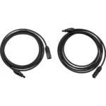 EcoFlow MC4 Solar Extension Καλώδιο 026042 1τμχ