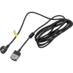EcoFlow Καλώδιο EFL-BKWAC-5M-EU 1τμχ