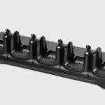 Zebra Αξεσουάρ POS CRD-MC33-5SCHG-01