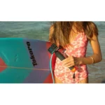 GoPro Σετ Αξεσουάρ Adventure για Action Cameras GoPro AKTES-003