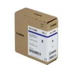 Canon PFI-1100 Γνήσιο Μελάνι Εκτυπωτή InkJet Μπλε (0859C001)
