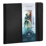 Hahnemuhle Μπλοκ Σχεδίου Book 10625357