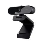 Trust TW-200 Web Camera Full HD 1080p με Autofocus 24734