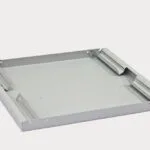 Triton Ράφι RAC-UP-650-A4 1τμχ