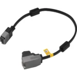 EcoFlow BKW-DELTA Pro Καλώδιο (606516)