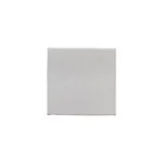 Art & Colour Καμβάς σε Τελάρο Λευκός Ορθογώνιος 50x70εκ. 500gr/m² 1τμχ 13-609-5070