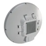 MikroTik ATLGM EG18 EA
