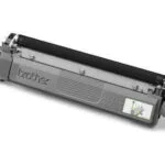 Brother TN-248BK Γνήσιο Toner Laser Εκτυπωτή Μαύρο 1000 Σελίδων