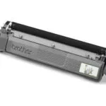 Brother TN-249BK Γνήσιο Toner Laser Εκτυπωτή Μαύρο High Yield 4500 Σελίδων TN-249BK