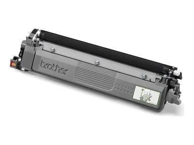 20231017153519_brother_tn_249bk_toner_laser_ektypoti_mayro_high_yield Brother TN-249BK Γνήσιο Toner Laser Εκτυπωτή Μαύρο High Yield 4500 Σελίδων TN-249BK - Image 1