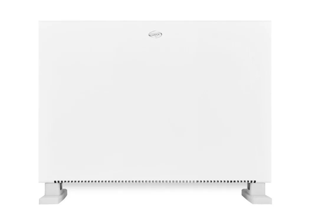 20231017170512_0a0f2d43 Argo 531RG51138 Θερμοπομπός Δαπέδου 2000W με Ηλεκτρονικό Θερμοστάτη 43x55cm - Image 1
