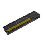 Lenovo Συμβατή Μπαταρία για Lenovo ThinkPad T440 / L450 με 4400mAh