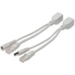 Digitus DN-95001 PoE Splitter
