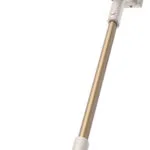 Dreame Dreame U20 Επαναφορτιζόμενη Σκούπα Stick Λευκή
