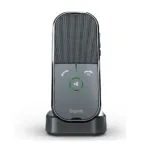 Gigaset Σύστημα Συνδιάσκεψης ION H Pro S30852-H2970-R101