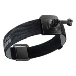 GoPro Head Strap + QuickClip ACHOM-002 for GoPro