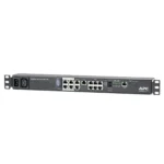 APC NetBotz Rack Monitor 250