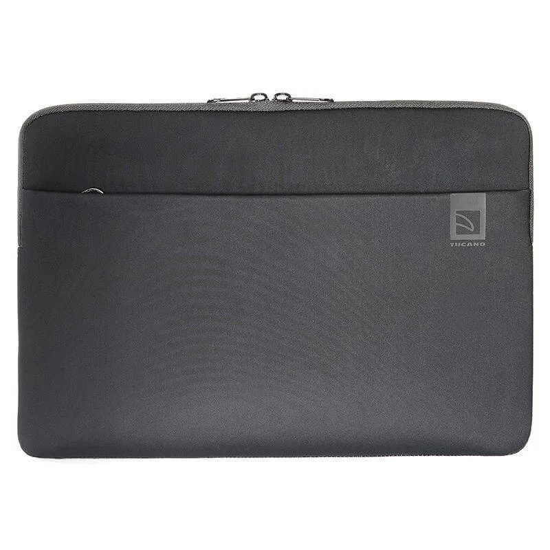 20231018171359_tucano_top_second_skin_13 Tucano Top Second Skin Θήκη για Laptop 13" σε Μαύρο χρώμα - Image 1