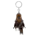 LEGO Μπρελόκ με Led LGL-KE100H