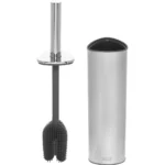 Joseph Joseph Flex 70583 Inox Πιγκάλ Μπάνιου Ασημί