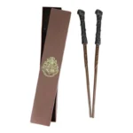 Gadget Master Chopsticks Καφέ PP11541HP
