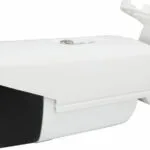 Level One FCS-5092 IP Κάμερα Παρακολούθησης Full HD+ 5MP Αδιάβροχη με Φακό 4mm