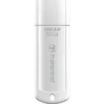 Transcend JetFlash 370 32GB