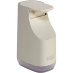 Joseph Joseph 70578 Dispenser Πλαστικό Λευκό
