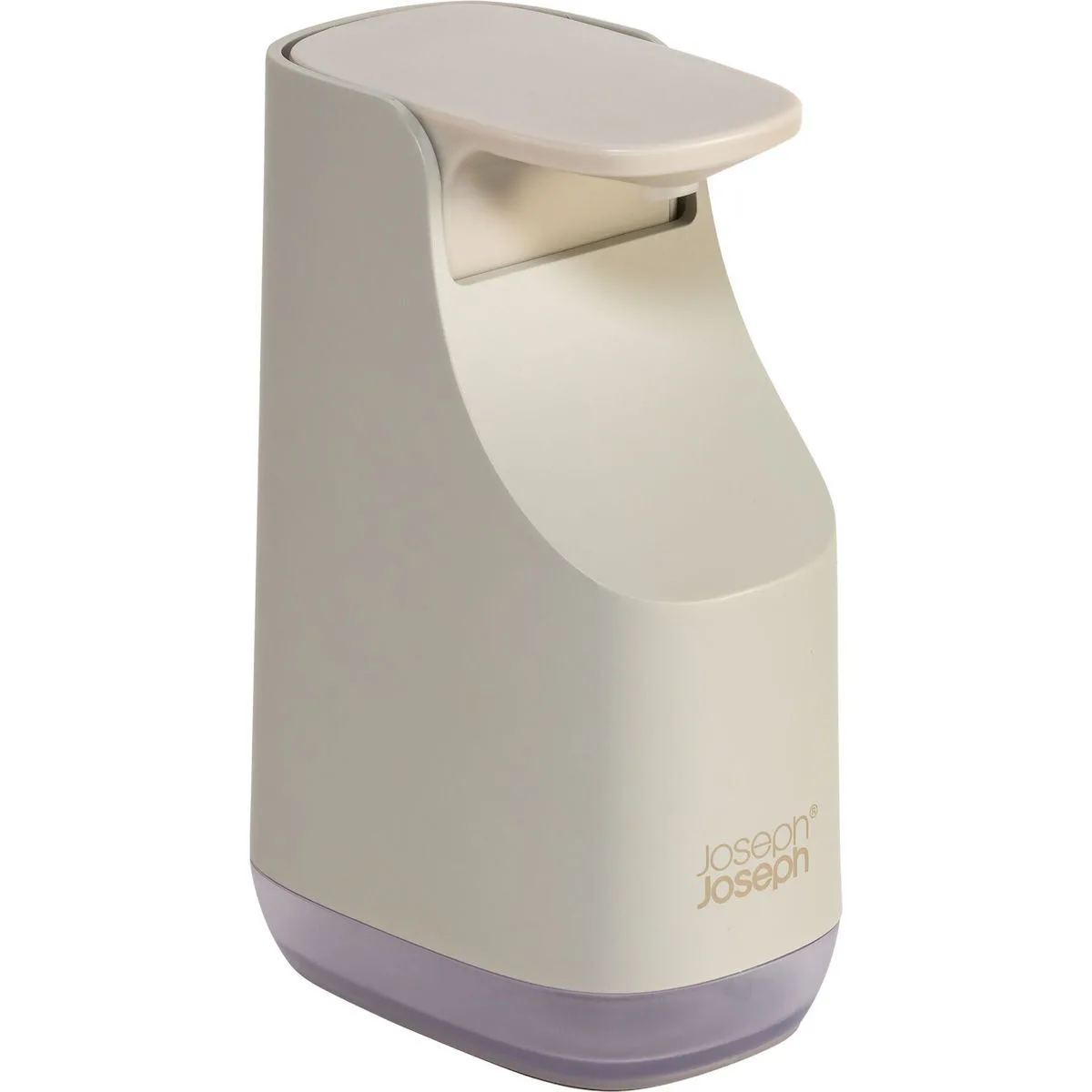 20231020162604_joseph_joseph_70578_dispenser_plastiko_leyko Joseph Joseph 70578 Dispenser Πλαστικό Λευκό - Image 1