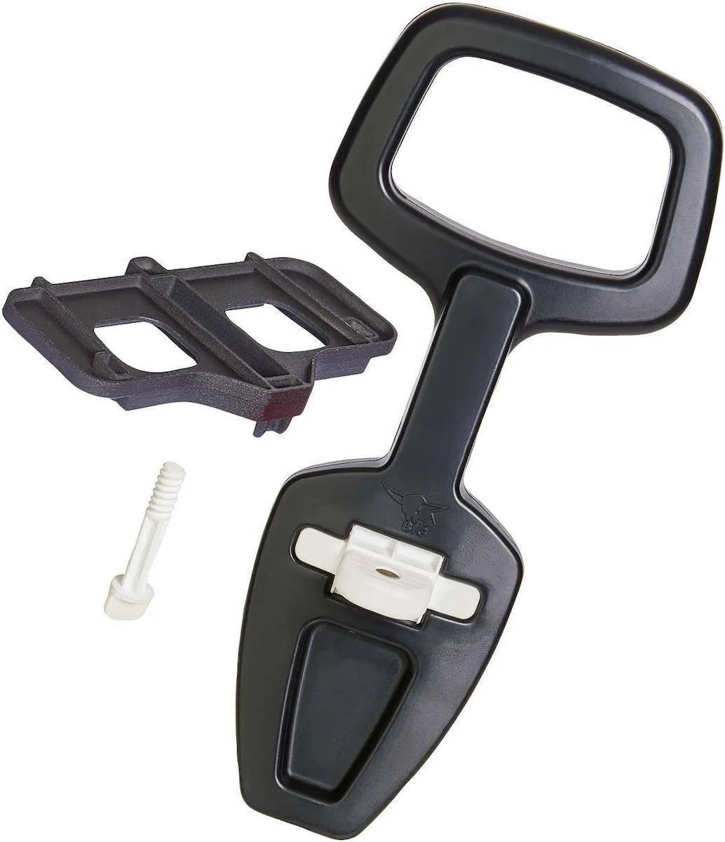 20231020162916_big_bobby_car_walker_2_in_1_accessory_learn_to_walk Big Bobby Car Walker 2 in 1 Accessory Learn to Walk Περπατούρα για 12+ Μηνών 800056445 Κόκκινη - Image 1