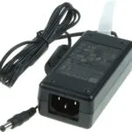 Datalogic 90ACC0193