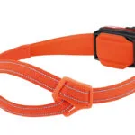 Petzl Επαναφορτιζόμενος Φακός Κεφαλής LED IPX4 με Μέγιστη Φωτεινότητα 1100lm Swift Rl E095BB01