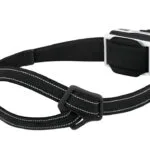 Petzl Επαναφορτιζόμενος Φακός Κεφαλής LED IPX4 με Μέγιστη Φωτεινότητα 1100lm Swift Rl E095BB02