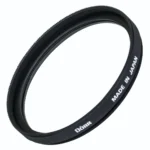 Dörr Φίλτρo UV Διαμέτρου 39mm για Φωτογραφικούς Φακούς 316039