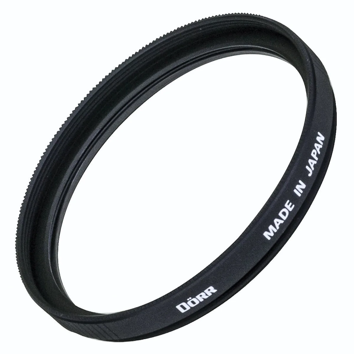 Dörr Φίλτρo UV Διαμέτρου 39mm για Φωτογραφικούς Φακούς 316039 - Image 1