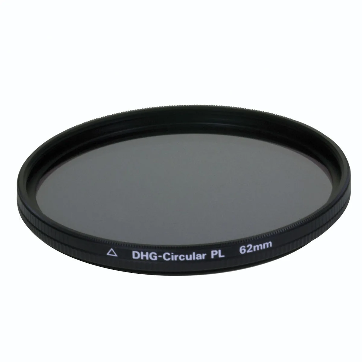 20231024111430_d_rr_filtro_cpl_diametrou_62mm_gia_fotografikous_fakous_316162 Dörr Φίλτρo CPL Διαμέτρου 62mm για Φωτογραφικούς Φακούς 316162 - Image 1
