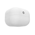 Shelly BLU Motion PET Ασύρματος Bluetooth / RF Αισθητήρας Κίνησης Υπερύθρων Εμβέλειας 10m
