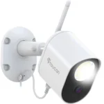 Toucan TSLC10WU-ML IP Κάμερα Παρακολούθησης Full HD 1080p