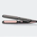 Bellissima Creativity Multistyle 11876 Πρέσα Μαλλιών με Κεραμικές Πλάκες Ionic 50W