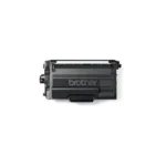 Brother Bk Γνήσιο Toner Laser Εκτυπωτή Μαύρο 6000 Σελίδων TN-3600XL