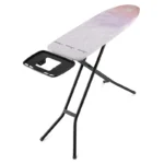 Vileda Diamond Σιδερόπανο Ροζ 130x45cm 343975