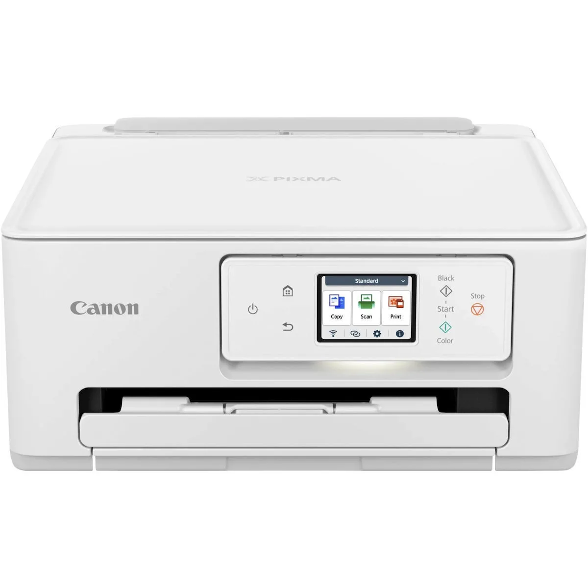 20231026132249_canon_pixma_ts7650i_egchromo_polymichanima_inkjet_me_wifi_kai_mobile_print Canon Pixma TS7650i Έγχρωμο Πολυμηχάνημα Inkjet με WiFi και Mobile Print 6256C006 - Image 1