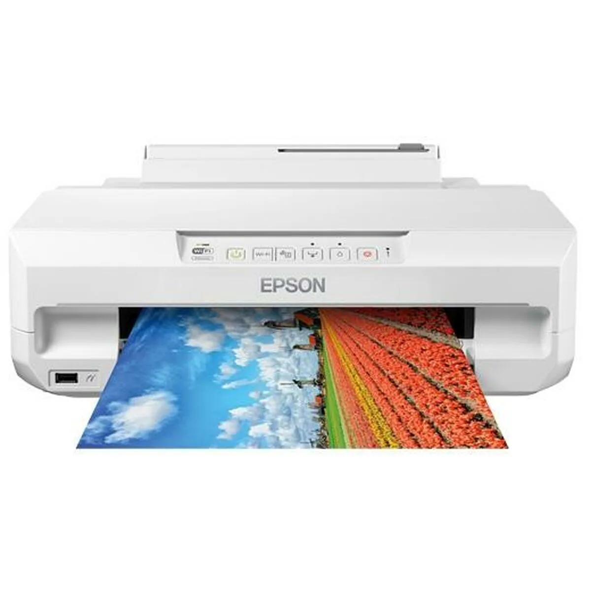 20231026132700_epson_expression_photo_xp_65_egchromos_ektypotis_inkjet Epson Expression Photo XP-65 Έγχρωμoς Εκτυπωτής Inkjet - Image 1